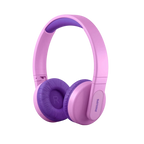 Philips TAK4206PK/00 Rosa para nios