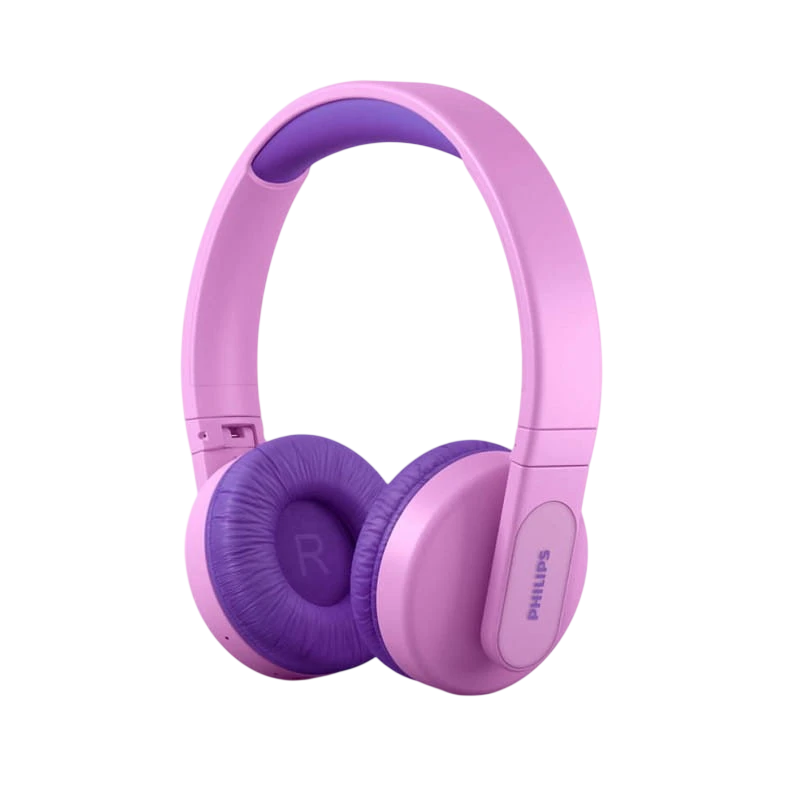 Philips TAK4206PK/00 Rosa para nios