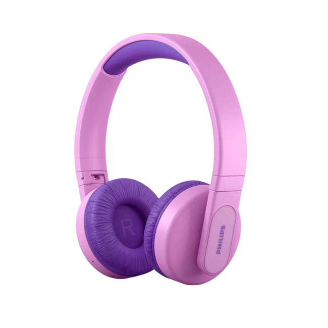 Philips TAK4206PK/00 Rosa para nios Hover Image