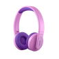 Philips TAK4206PK/00 Rosa para nios