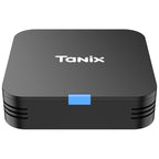 Tanix TX1 4K 2GB/16GB Android 10 - Android TV