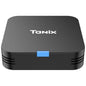 Tanix TX1 4K 2GB/16GB Android 10 - Android TV
