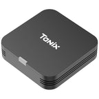 Tanix TX1 4K 1GB/8GB Android 10 - Android TV