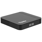 Tanix W2 S905W2 4GB/32GB Wifi Dual Android 11 - Android TV
