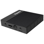 Tanix X4 4K S905X4 4GB/64GB Android 11 - Android TV