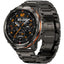 Kospet Tank T3 Ultra 2 Edición Especial Rugged Negro - Smartwatch