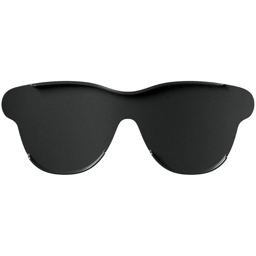 Tapa tintada RayNeo Air 3s Pro Eyeglasses Tinting Cap