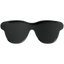 Tapa tintada RayNeo Air 3s Pro Eyeglasses Tinting Cap