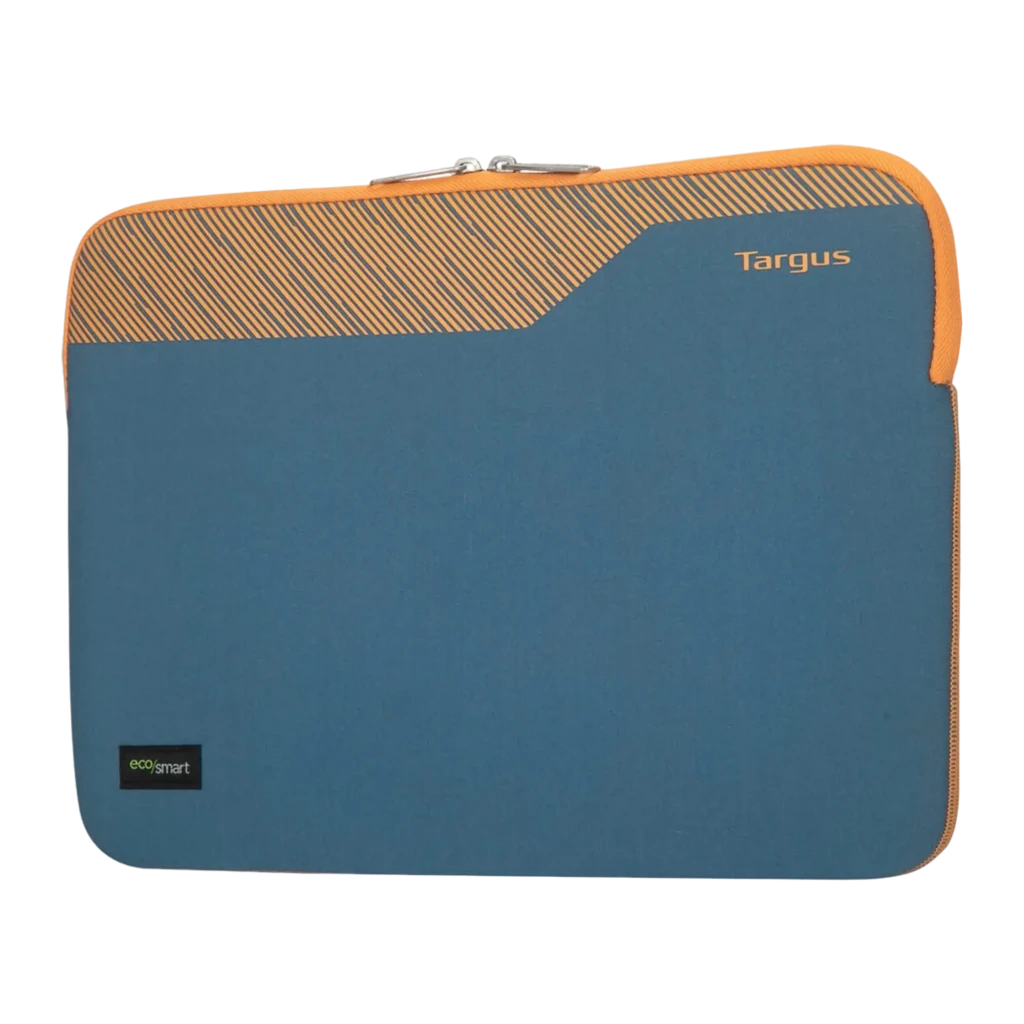 Funda para portátil Targus Pulse 13-14 pulgadas Neopreno