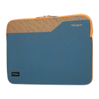 Funda para portátil Targus Pulse 13-14 pulgadas Neopreno