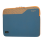 Funda para portátil Targus Pulse 13-14 pulgadas Neopreno