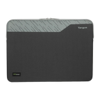 Funda Targus Pulse Sleeve 15-16 pulgadas Neopreno 15 pulgadas-16 pulgadas Repelente al agua