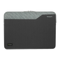 Funda Targus Pulse Sleeve 15-16 pulgadas Neopreno 15 pulgadas-16 pulgadas Repelente al agua