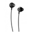 Philips TAUE100BK/00 Negro