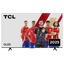 TCL 50P7K 50" 4K UHD QLED Smart TV Negro