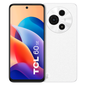 Tcl 60Se 6,67" Hd+ 8+10Gb/512Gb 8Mp/50Mp Ds Blizzard White