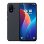 TCL K70 SE 4GB/64GB Negro
