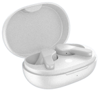 Tcl Moveaudio Go White