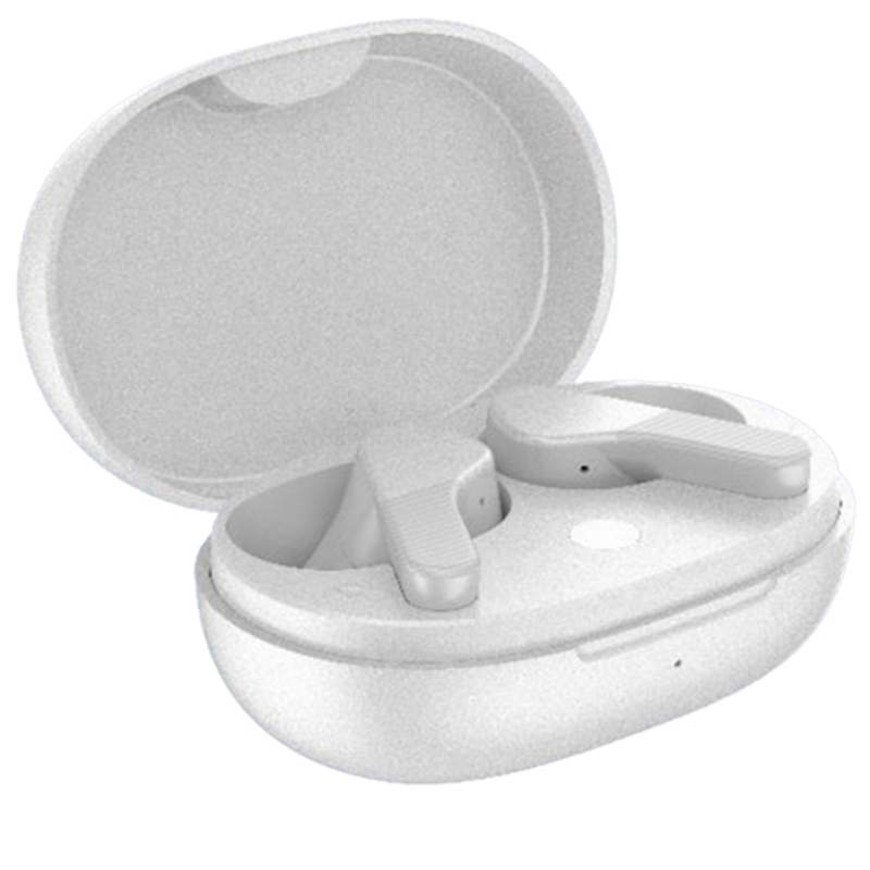 Tcl Moveaudio Go White