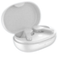 Tcl Moveaudio Go White