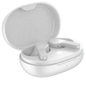 Tcl Moveaudio Go White