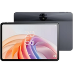 TCL TAB 11 FE 4G 4GB/128GB Gris Espacial 11 pulgadas IPS 8MP 6000mAh