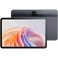TCL TAB 11 FE 4+128GB 11 4G Space Grey