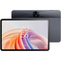 TCL TAB 11 FE 4+128GB 11 4G Space Grey
