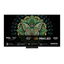 TV TCL 65 65C6K PRO UHD MINILED GOOGLETV 144HZ