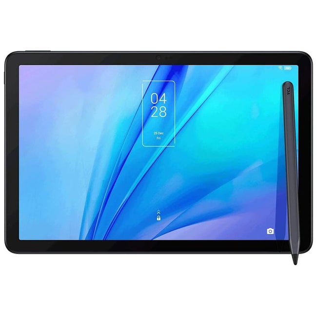 TCL Tab 10S 9081X 10.1" 3GB/32GB Gris WiFi Hover Image