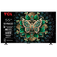 TCL 55C6K 55" 4K Ultra HD Mini LED Smart TV Wifi