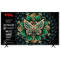 TCL 55C6K 55" 4K Ultra HD Mini LED Smart TV Wifi