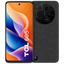 TCL 605 8GB/256GB Negro