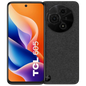 TCL 605 8GB/256GB Negro