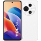 TCL 60 SE 8GB/512GB Blanco