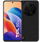 TCL 60 SE 8GB/512GB Negro