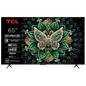 TCL 65C6K 65" 4K Ultra HD Mini LED Smart TV Wifi