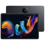 TCL NXTPAPER 11 Plus 8GB/256GB Gris