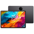 TCL NXTPAPER 14 8GB/256GB 14.3 WiFi Gris - Tablet
