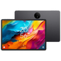 TCL NXTPAPER 14 8GB/256GB 14.3 WiFi Gris - Tablet
