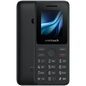 TCL OneTouch 5041 4G Eco Design - Teléfono para personas mayores
