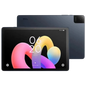 TCL TAB 10L Gen 4 4GB/128GB Gris Antracita