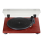 Tocadiscos TEAC TN-180BT-A3 Bluetooth 33/45/78 rpm