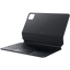 Teclado Xiaomi Pad 8 / 8 Pro Focus Touchpad Keyboard con Funda Inteligente Negro