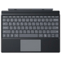 Teclado para Chuwi Hi10 Max con Touchpad Imantado e Inteligente