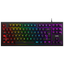 Teclado Gaming Energy Sistem ESG K6 Mechanik RGB USB Negro