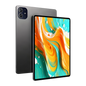Teclast ArtPad 13.2 8GB/128GB Negro 4G Dual SIM 13,2 pulgadas IPS 120Hz Unisoc T7300