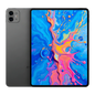 Teclast ArtPad Pro 12.7 4G 8GB/256GB Negro LTE 12,7 pulgadas IPS 90Hz Helio G99