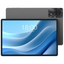 Teclast T50 Max Pantalla 11 8GB/256GB 4G LTE - Android 14 (MTK Helio G99) - Tablet