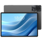 Teclast T50 Max Pantalla 11 8GB/256GB 4G LTE - Android 14 (MTK Helio G99) - Tablet